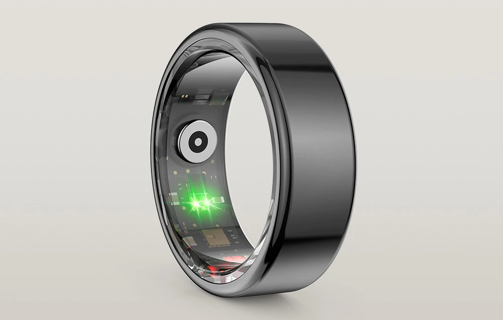 „smartring-colmi-r02-181mm-8-black“