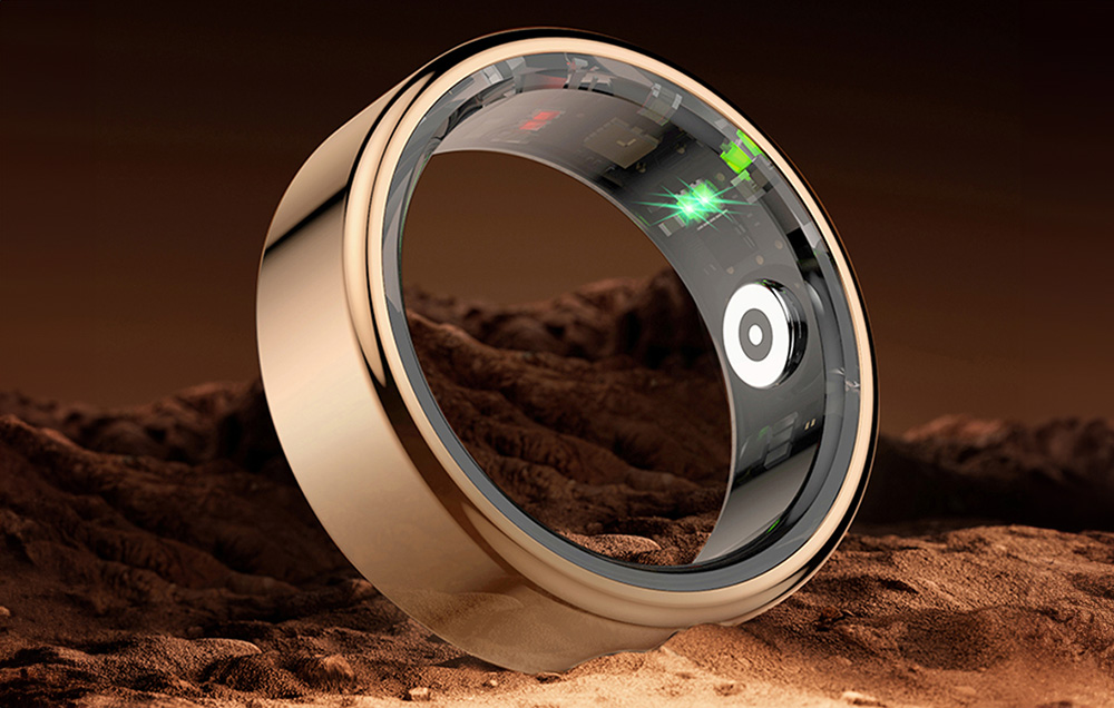 „smartring-colmi-r02-203mm-11-gold“