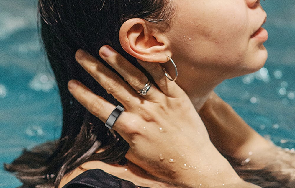 „smartring-colmi-r02-203mm-11-gold“
