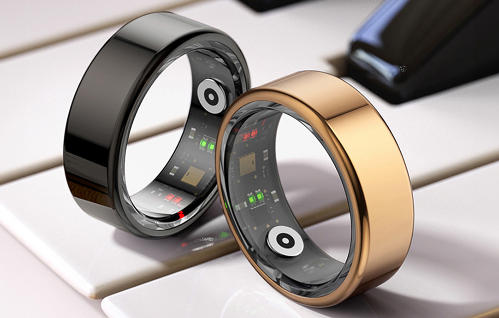 „smartring-colmi-r02-203mm-11-gold“