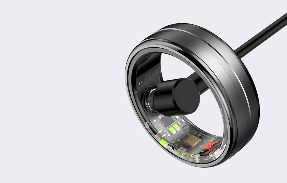 smartring-colmi-r06-181mm-8-czarny