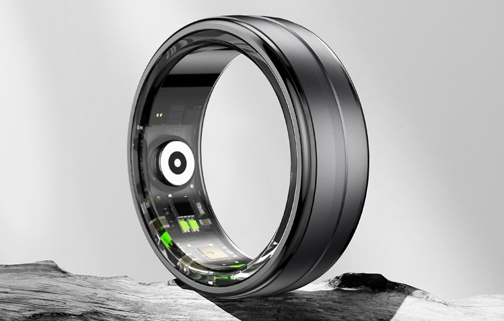 smartring-colmi-r06-181mm-8-czarny