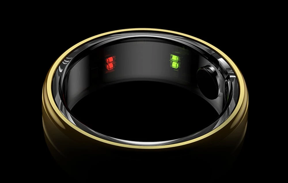 „smartring-colmi-r06-203mm-11-zoty“