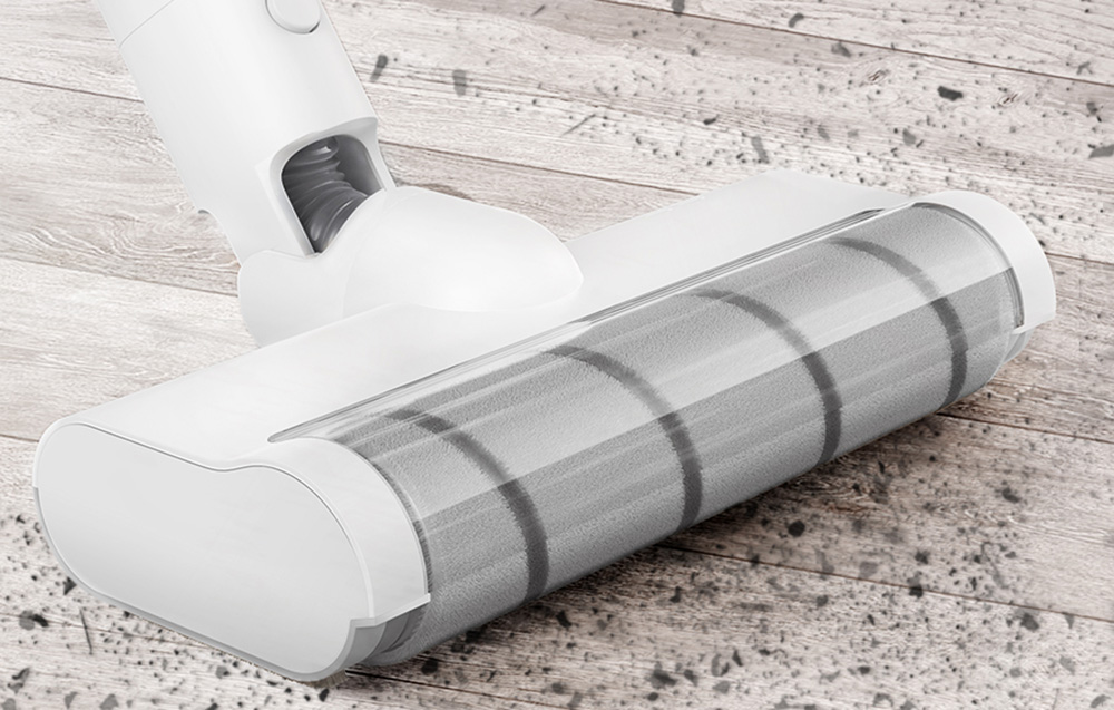 minkštas-šepetys-svajonėms-p10