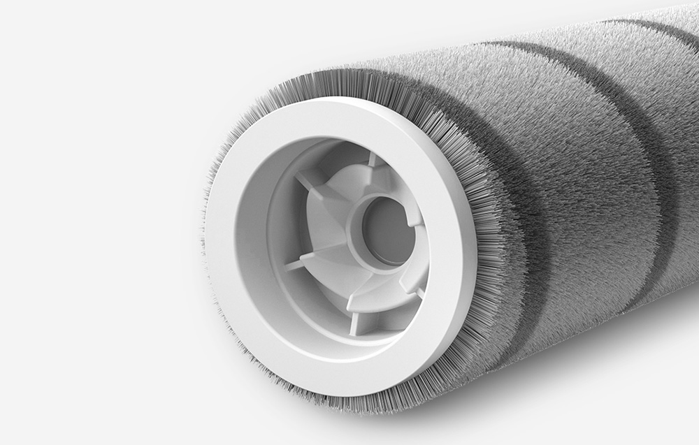 minkštas-šepetys-svajonėms-p10