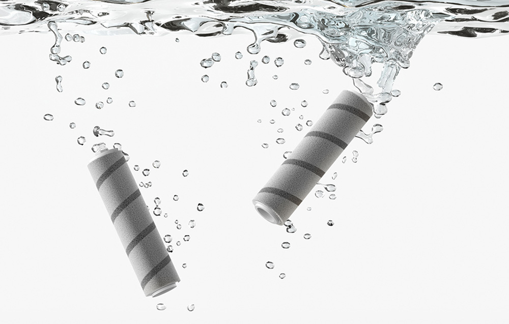 minkštas-šepetys-svajonėms-p10