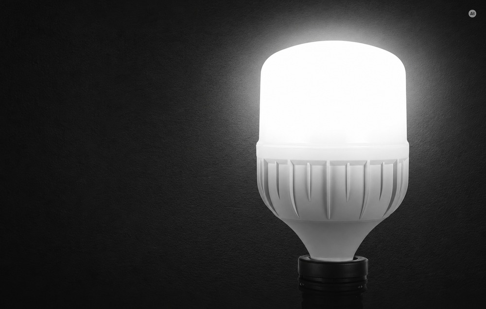 Neewer Softbox apšvietimo rinkinys 10102773 700 W 3 vnt. aprašymas - Prekės nuotrauka
