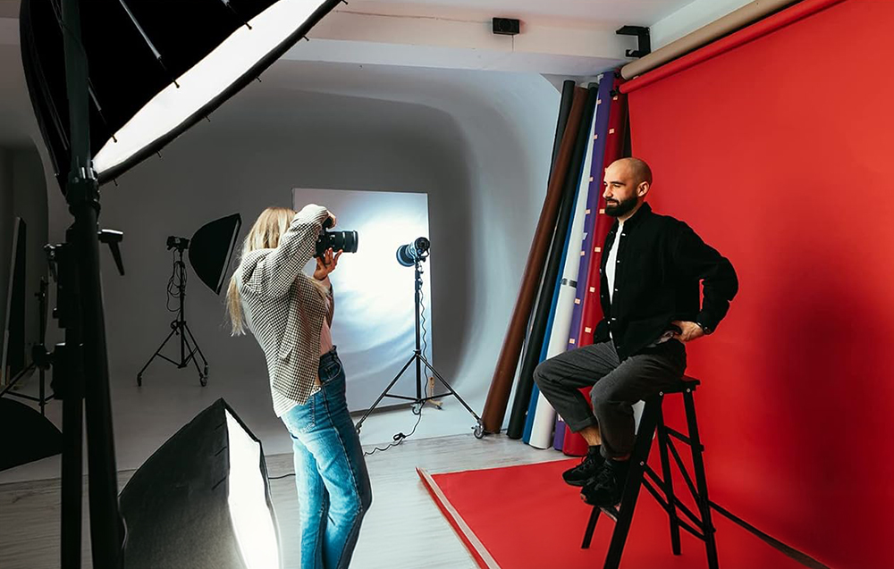 softbox-naujesnis-85cm