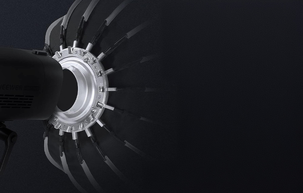 softbox-naujesnis-85cm