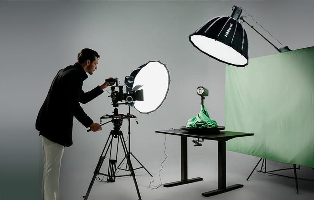 softbox-naujesnis-85cm