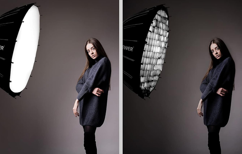 softbox-naujesnis-85cm