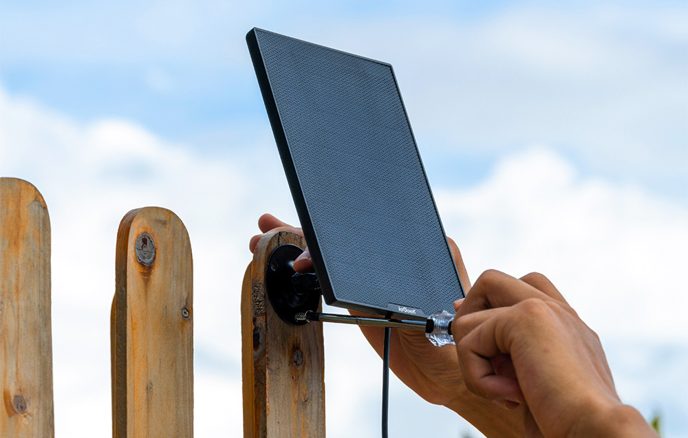 saulės skydelis-iegeek-zs-gq5