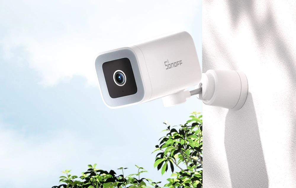 Sonoff MADRID šviestuvas 50W 5000Lm 4000K IP65 Eurolight aprašymas - Prekės nuotrauka Sonoff MADRID šviestuvas 50W 5000Lm 4000K IP65 Eurolight aprašymas - Prekės nuotrauka