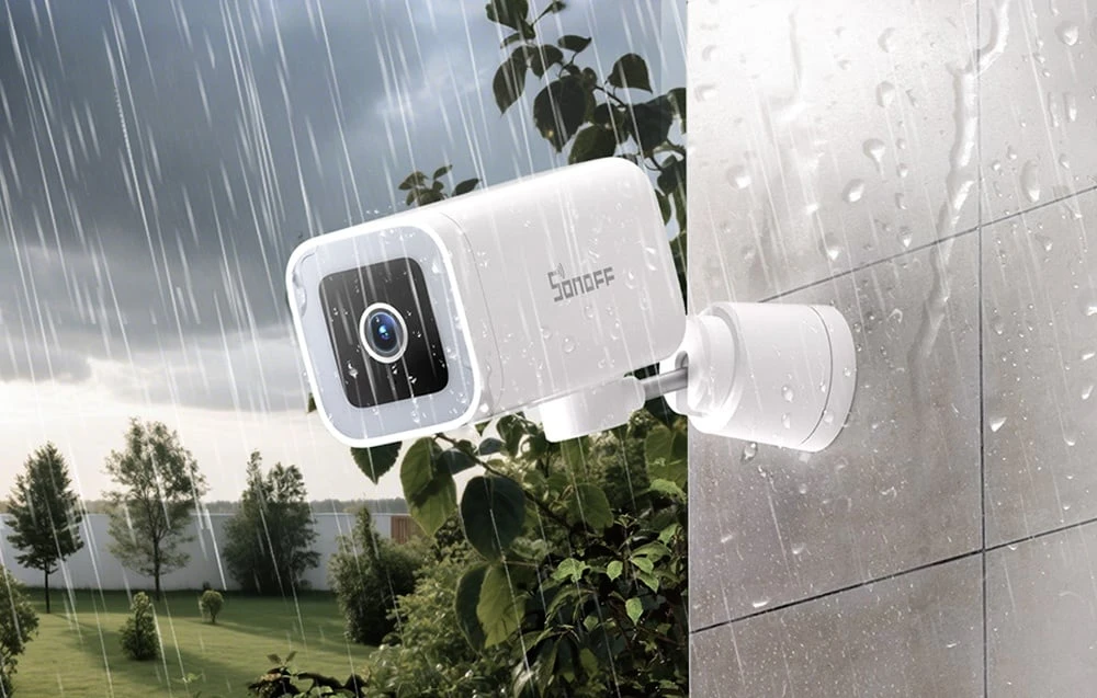 Sonoff MADRID šviestuvas 50W 5000Lm 4000K IP65 Eurolight aprašymas - Prekės nuotrauka Sonoff MADRID šviestuvas 50W 5000Lm 4000K IP65 Eurolight aprašymas - Prekės nuotrauka