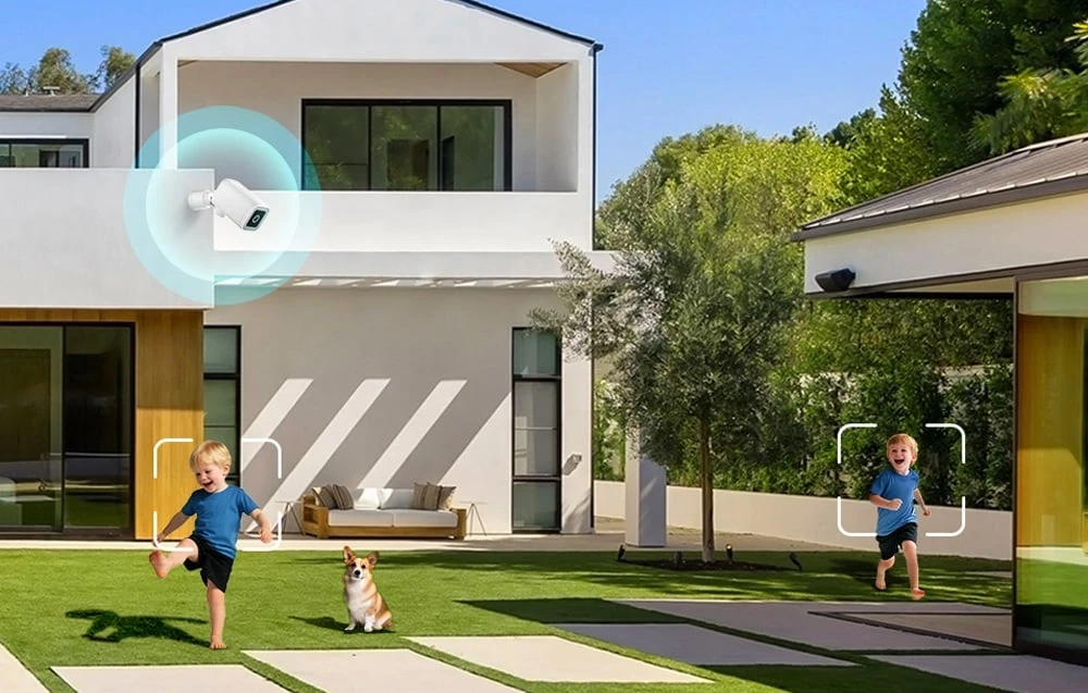 Sonoff MADRID šviestuvas 50W 5000Lm 4000K IP65 Eurolight aprašymas - Prekės nuotrauka Sonoff MADRID šviestuvas 50W 5000Lm 4000K IP65 Eurolight aprašymas - Prekės nuotrauka