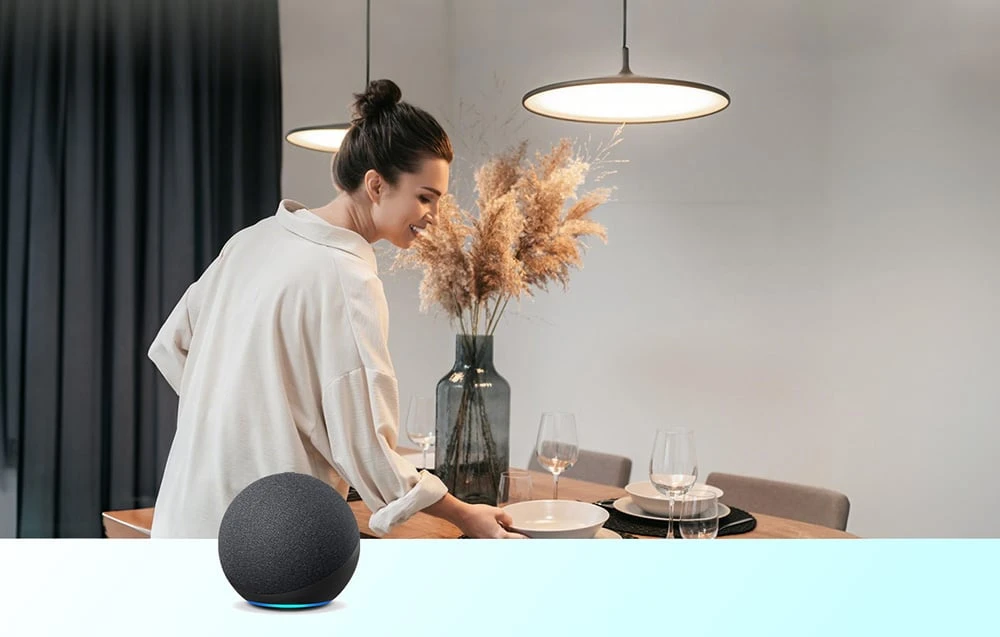 Sonoff Mini Duo 2 kanalų Wifi išmanioji relė, Matter aprašymas - Prekės nuotrauka Sonoff Mini Duo 2 kanalų Wifi išmanioji relė, Matter aprašymas - Prekės nuotrauka