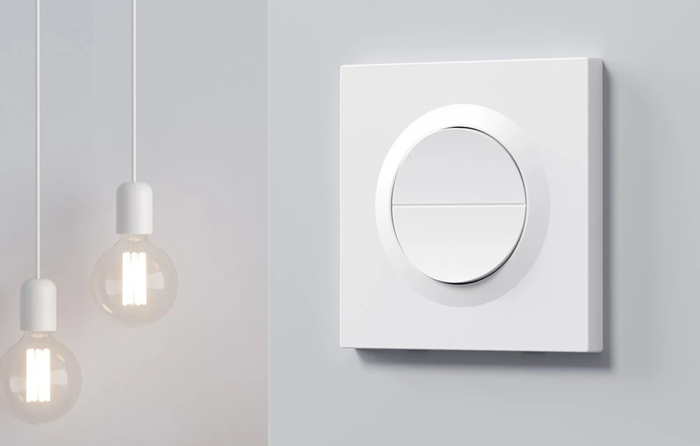 SONOFF MINI-ZB2GS-E ZigBee dviejų kanalų sieninis jungiklis. aprašymas - Prekės nuotrauka SONOFF MINI-ZB2GS-E ZigBee dviejų kanalų sieninis jungiklis. aprašymas - Prekės nuotrauka