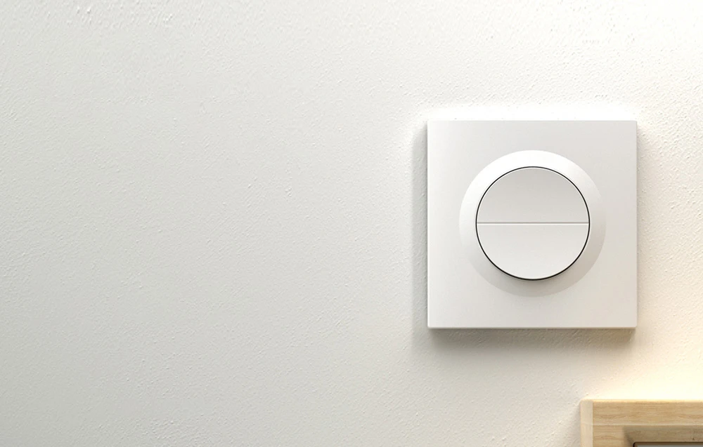 SONOFF MINI-ZB2GSL-E ZigBee dviejų kanalų sieninis jungiklis be nat. aprašymas - Prekės nuotrauka SONOFF MINI-ZB2GSL-E ZigBee dviejų kanalų sieninis jungiklis be nat. aprašymas - Prekės nuotrauka