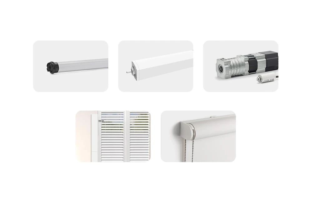 Sonoff MINI-ZBRBS išmanusis „ZigBee“ mini jungiklis aprašymas - Prekės nuotrauka Sonoff MINI-ZBRBS išmanusis „ZigBee“ mini jungiklis aprašymas - Prekės nuotrauka