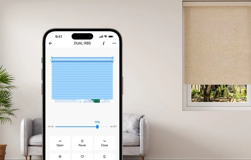 Sonoff MINI-ZBRBS išmanusis „ZigBee“ mini jungiklis aprašymas - Prekės nuotrauka Sonoff MINI-ZBRBS išmanusis „ZigBee“ mini jungiklis aprašymas - Prekės nuotrauka