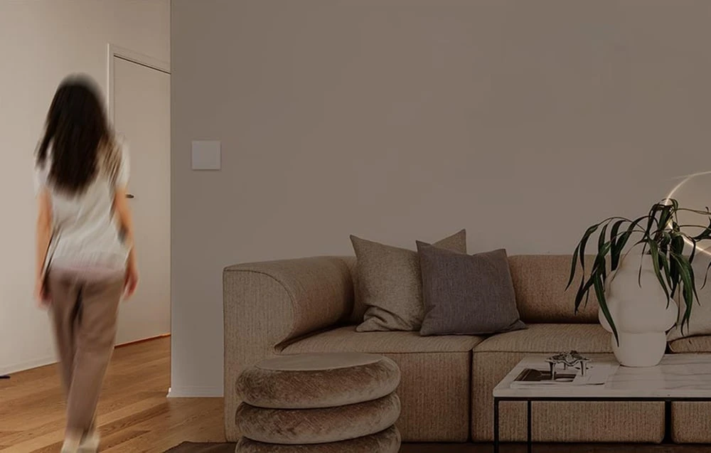 Sonoff SwitchMan ZBM5 Zigbee jungiklis 3 klavišų, baltas 86W aprašymas - Prekės nuotrauka Sonoff SwitchMan ZBM5 Zigbee jungiklis 3 klavišų, baltas 86W aprašymas - Prekės nuotrauka