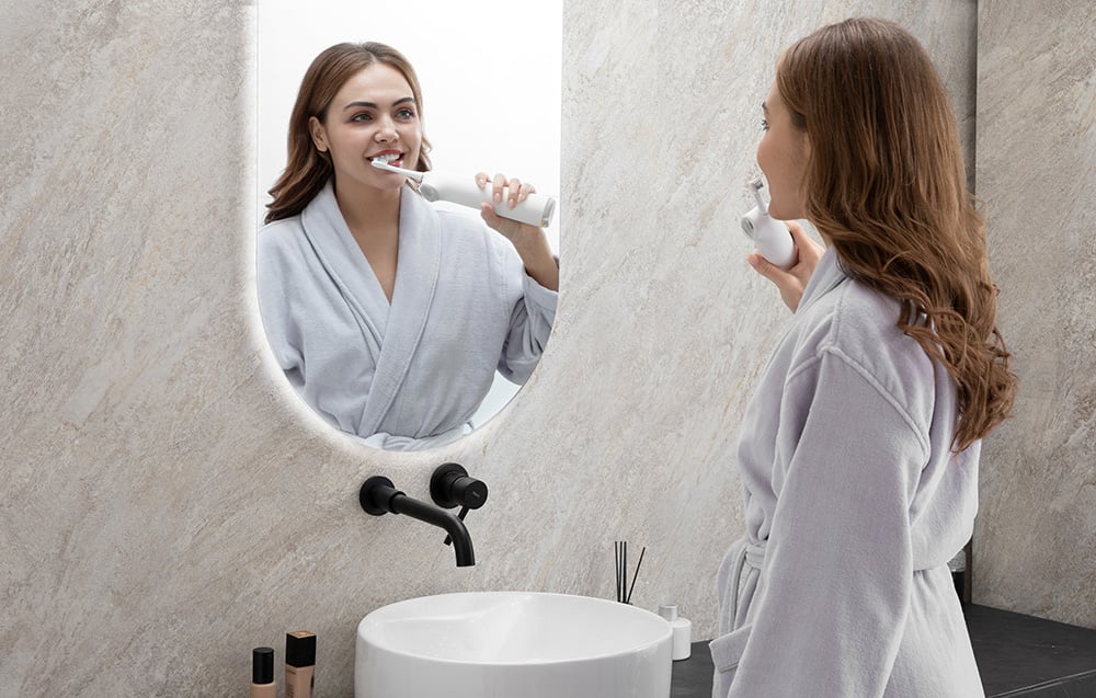 Soocas-t03-sonic-dantų šepetėlis