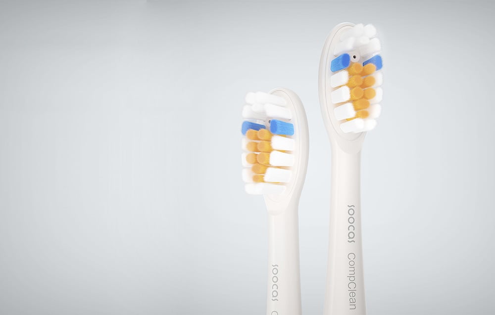 Soocas-t03-sonic-dantų šepetėlis