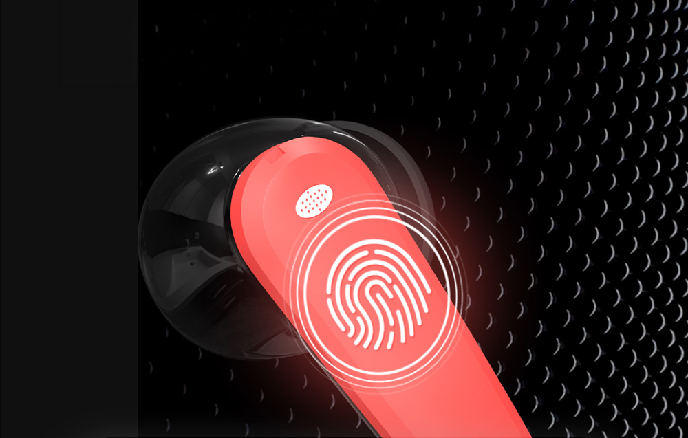 sound cube-miiiw-wireless-headphones-black