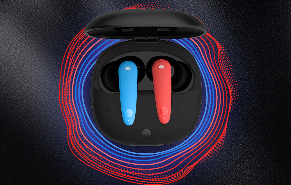 sound cube-miiiw-wireless-headphones-black