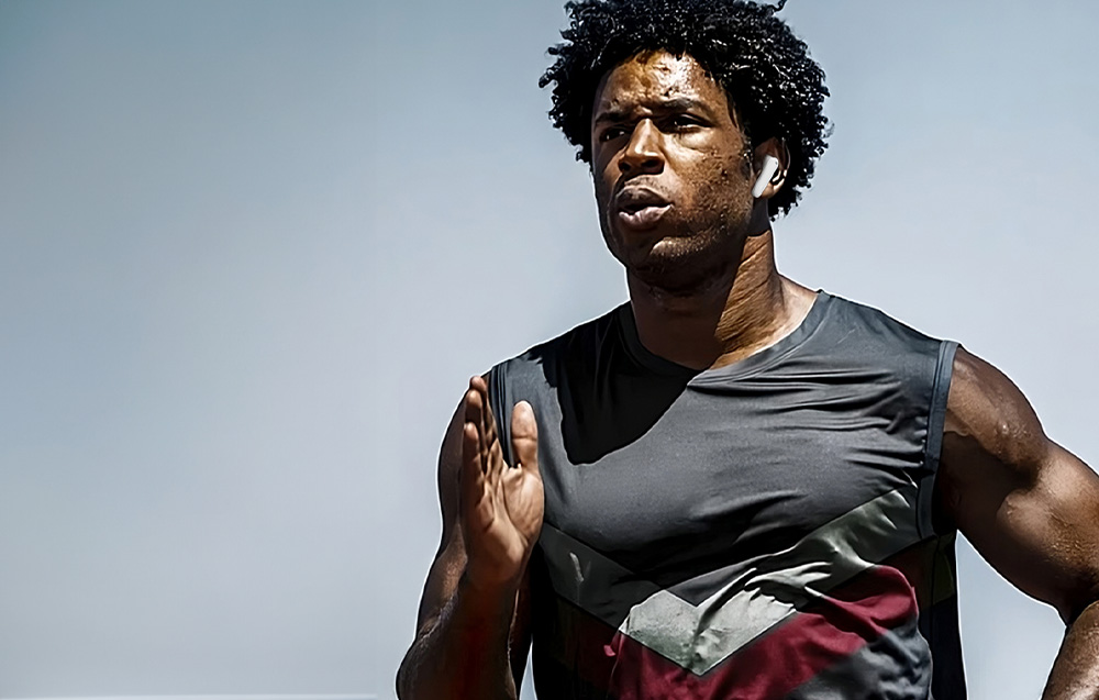 sound cube-miiiw-wireless-headphones-black