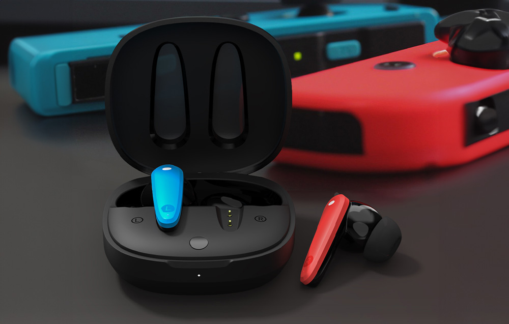 sound cube-miiiw-wireless-headphones-black