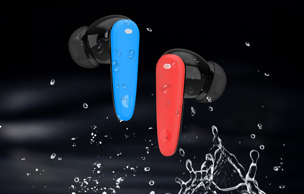 sound cube-miiiw-wireless-headphones-black