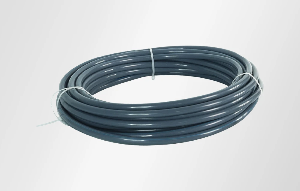 Rainpoint Sprinkler watering kit aprašymas - Prekės nuotrauka