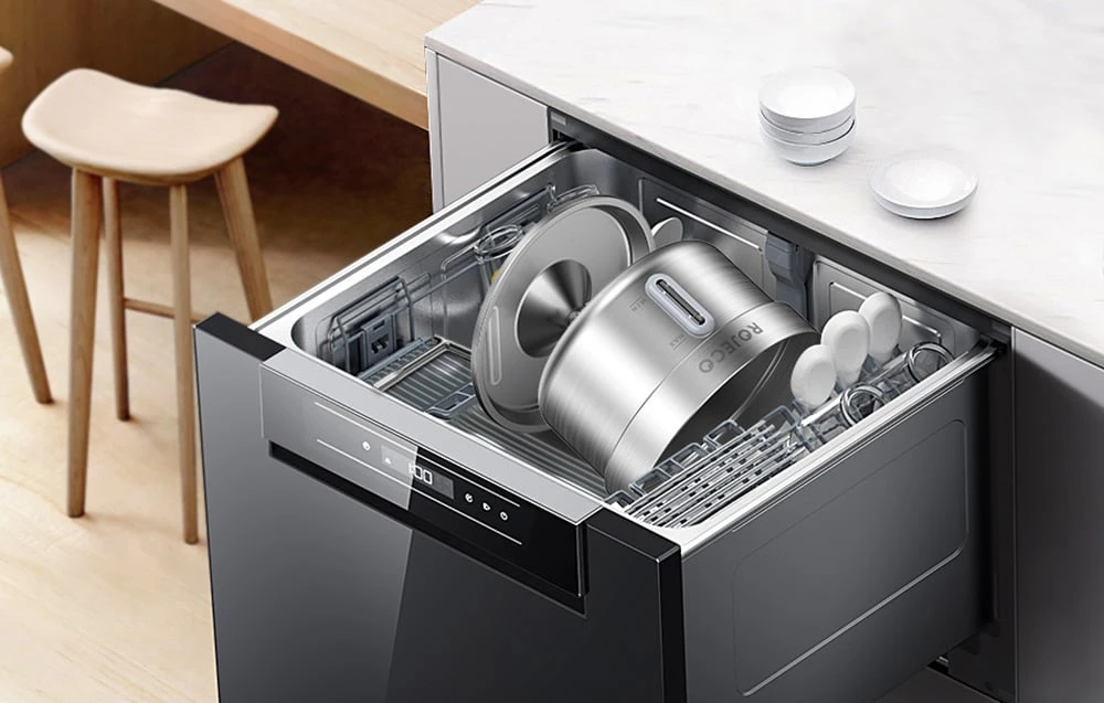 Stainless Steel Pet Vanduo fountain 2l Rojeco aprašymas - Prekės nuotrauka