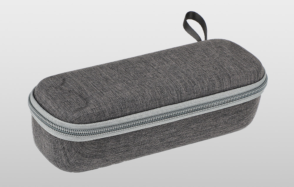 standard-combo-bag-sunnylife-for-pocket