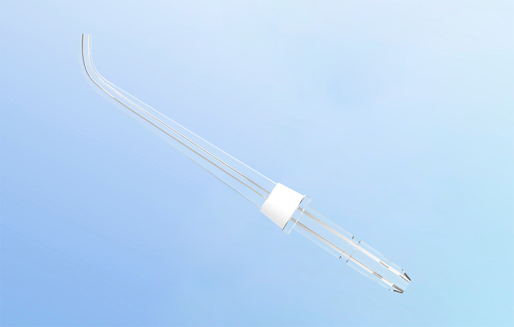 Standard tip for SEAGO SG-8001 irrigator aprašymas - Prekės nuotrauka Standard tip for SEAGO SG-8001 irrigator aprašymas - Prekės nuotrauka