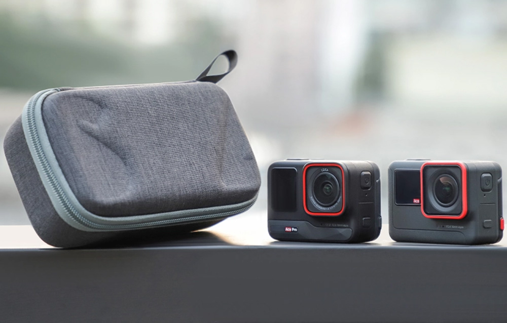 storage-bag-sunnylife-for-insta360-ace-pro