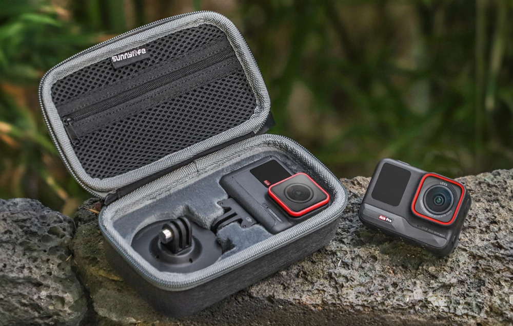 storage-bag-sunnylife-for-insta360-ace-pro