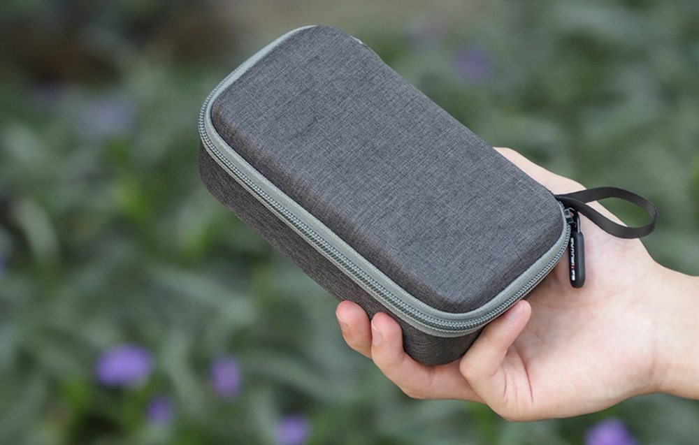 storage-bag-sunnylife-for-insta360-ace-pro