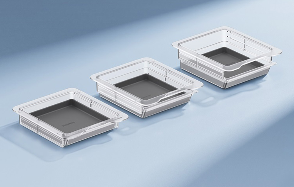 saugojimo dėžė-tesla-baseus-grey