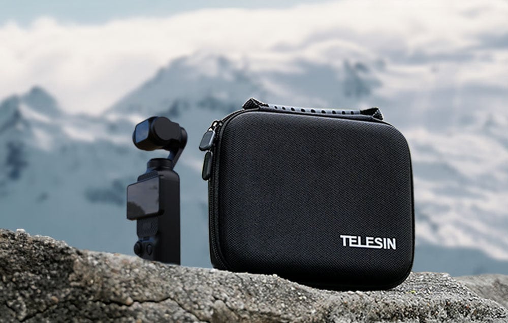 laikymo dėklas-telesin-eva-for-dji-osmo-pocket