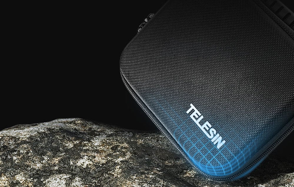 laikymo dėklas-telesin-eva-for-dji-osmo-pocket