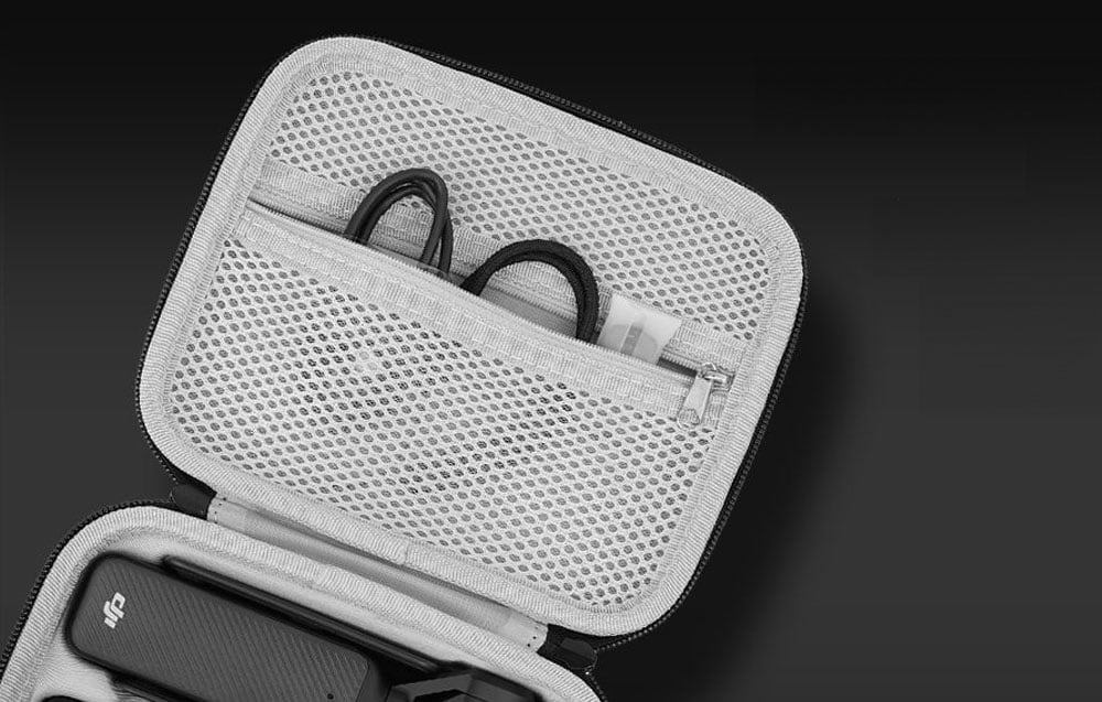 laikymo dėklas-telesin-eva-for-dji-osmo-pocket