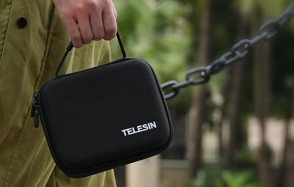 laikymo dėklas-telesin-eva-for-dji-osmo-pocket