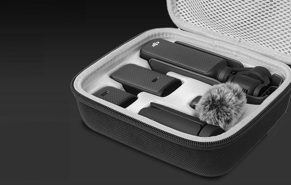 laikymo dėklas-telesin-eva-for-dji-osmo-pocket