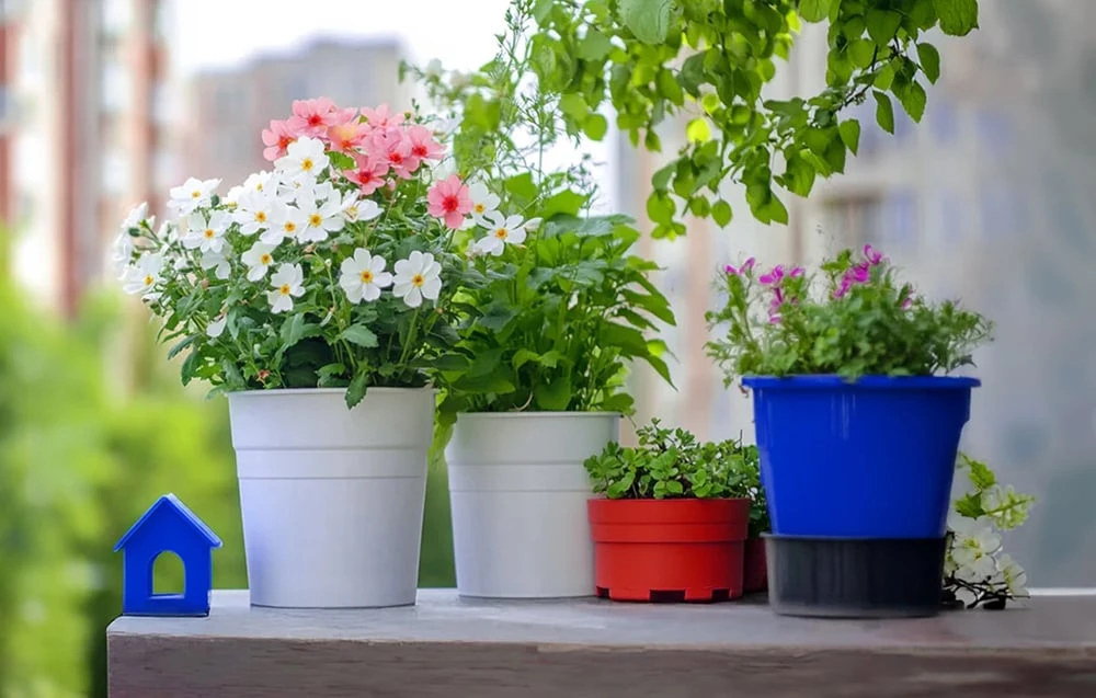 Sunlu ASA Filament (Žalias) aprašymas - Prekės nuotrauka