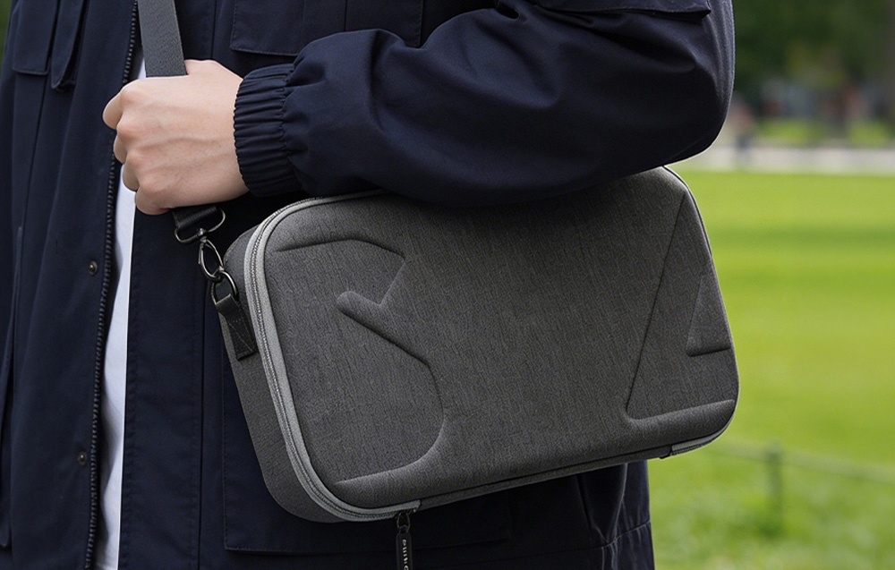Sunnylife Bag for Neo 2 aprašymas - Prekės nuotrauka