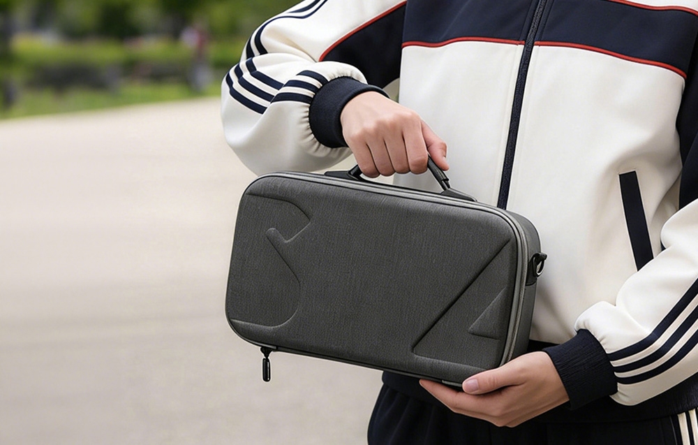 Sunnylife Bag for Neo 2 aprašymas - Prekės nuotrauka