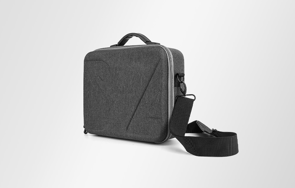 Sunnylife Case for Mini 3/Mini 3 Pro aprašymas - Prekės nuotrauka