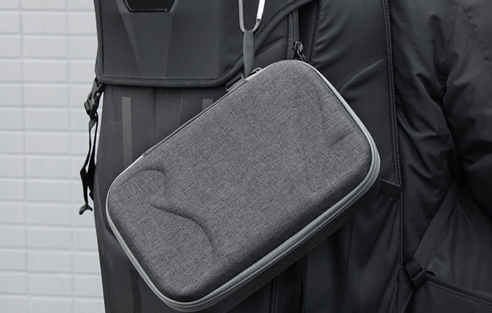 Sunnylife Case for Mini 3/Mini 3 Pro aprašymas - Prekės nuotrauka